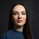 Oleksandra Matviichuk